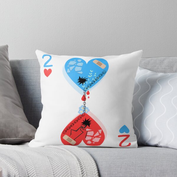 Item preview, love & pain designed and sold by mmyspace.