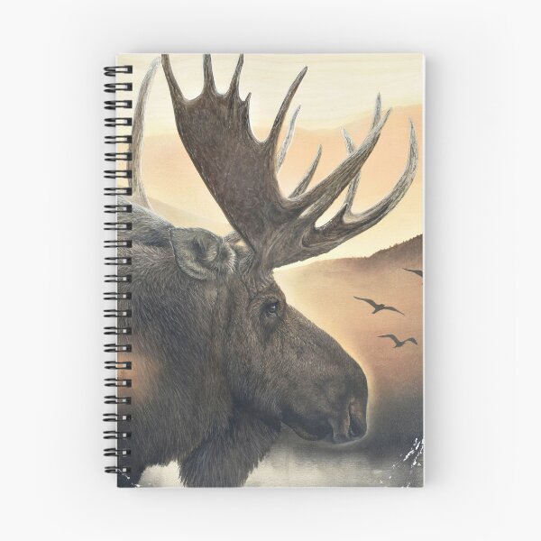 Item preview, Memories of the Woods designed and sold by liseracine.