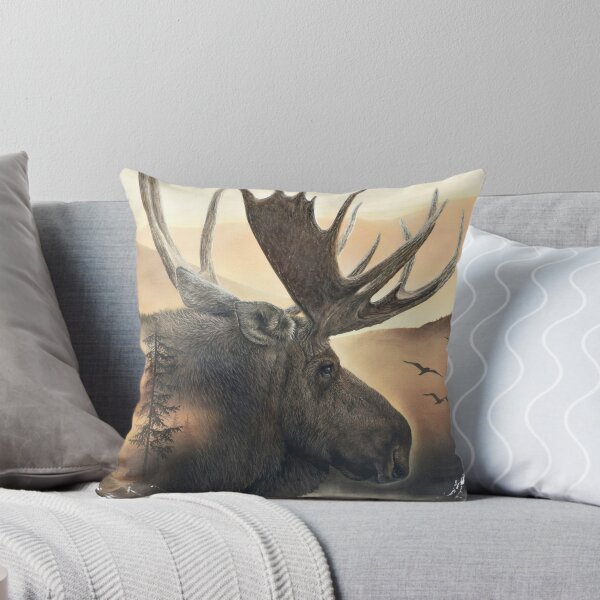 Item preview, Memories of the Woods designed and sold by liseracine.