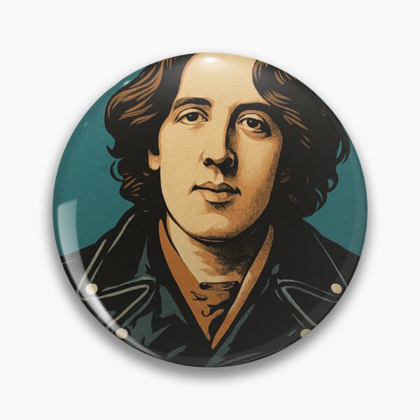 Item preview, Born to Be Wilde designed and sold by Oqueartecura.