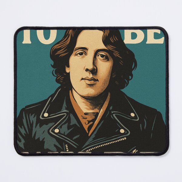 Item preview, Born to Be Wilde designed and sold by Oqueartecura.