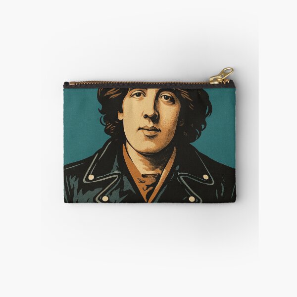 Item preview, Born to Be Wilde designed and sold by Oqueartecura.