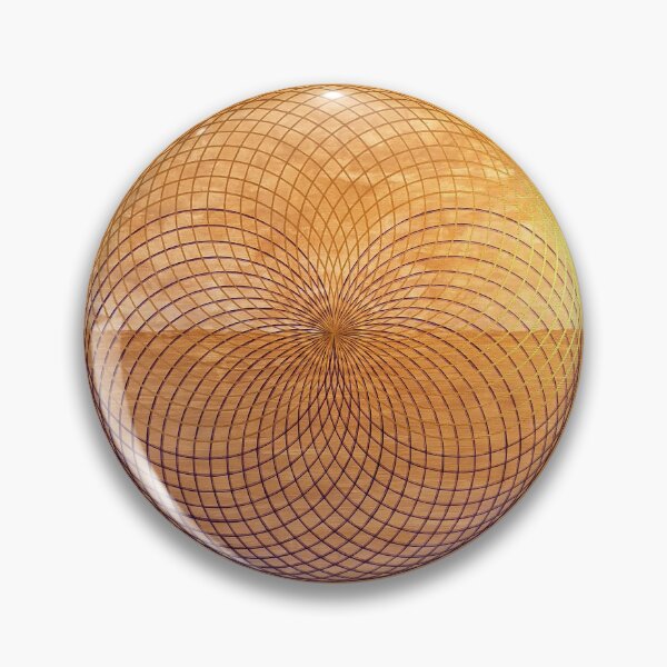 Item preview, Slinky designed and sold by Deanna Gardam.