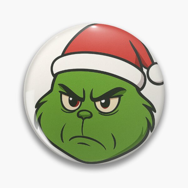 Item preview, I love Christmas!!!! I SWEAR!!! designed and sold by trujillo809.