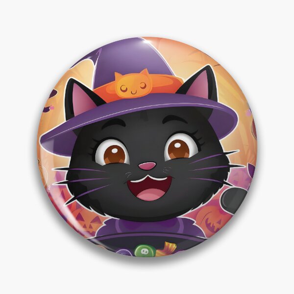 Item preview, Halloween Cover 5 designed and sold by SublimePixelHub.