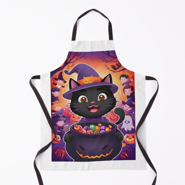 Item preview, Halloween Cover 5 designed and sold by SublimePixelHub.