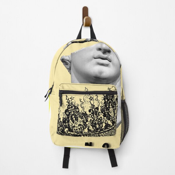 Item preview, No Kings – Anti-Authoritarian Protest Design designed and sold by QADORA.