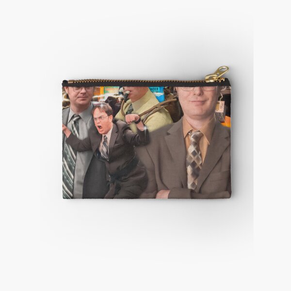Item preview, Vintage Dwight Schrute designed and sold by SylviaLane12.