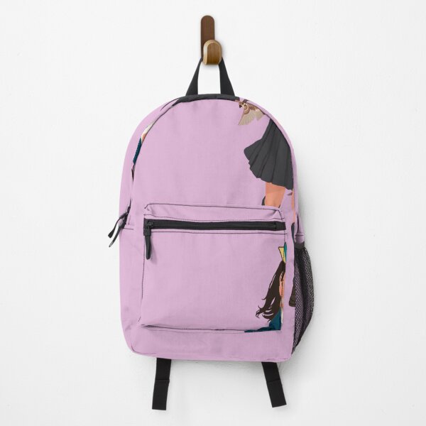 Item preview, I’ll be late for school! designed and sold by Montresore.