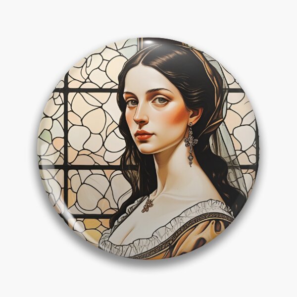 Item preview, 'Madame Bovary', Gustave Flaubert designed and sold by Filologica.