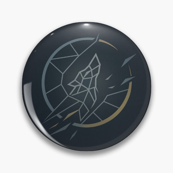 Item preview, Celestial Fracture designed and sold by EchoLuneCo.