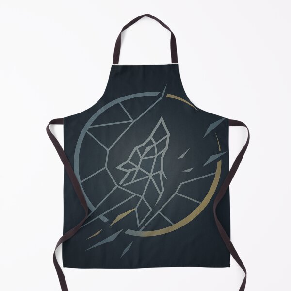 Item preview, Celestial Fracture designed and sold by EchoLuneCo.