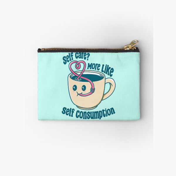 Item preview, Self Consumption  designed and sold by ethnicdrawing.