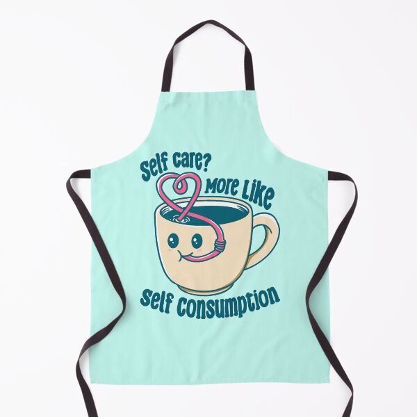 Item preview, Self Consumption  designed and sold by ethnicdrawing.