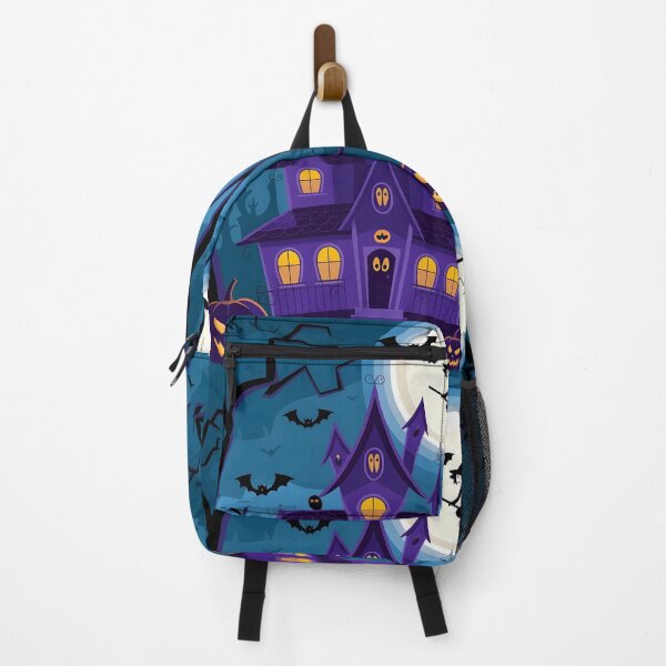 Item preview, Halloween Cover 9 designed and sold by SublimePixelHub.