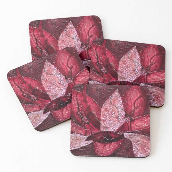 Item preview, Stylized lotus flower designed and sold by Ginette Ash.
