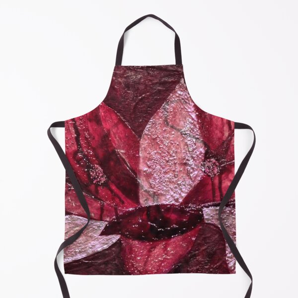 Item preview, Stylized lotus flower designed and sold by Ginette Ash.