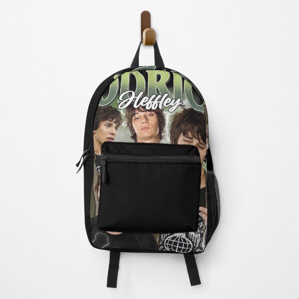 Item preview, Rodrick Heffley  designed and sold by LouiseWard23.