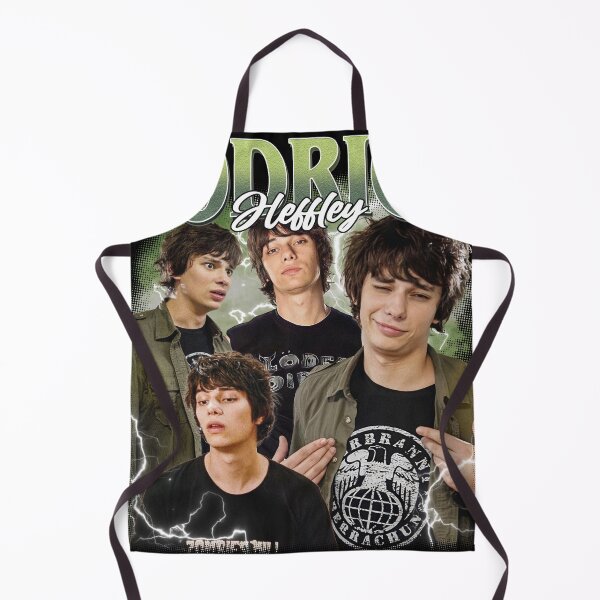 Item preview, Rodrick Heffley  designed and sold by LouiseWard23.