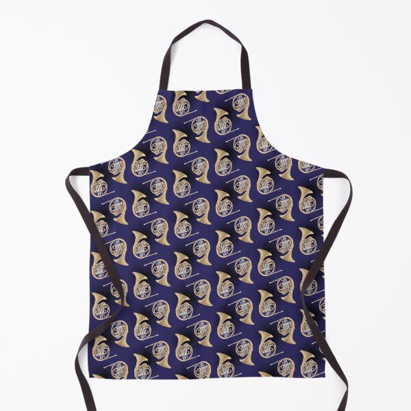 Item preview, horn on dark violet designed and sold by kobyakov.