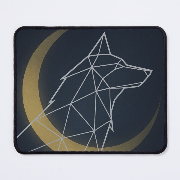 Item preview, Lunar Divide designed and sold by EchoLuneCo.