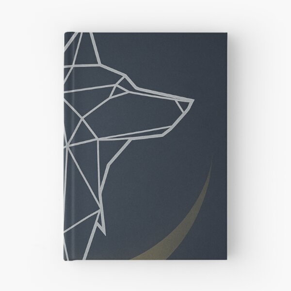 Item preview, Lunar Divide designed and sold by EchoLuneCo.