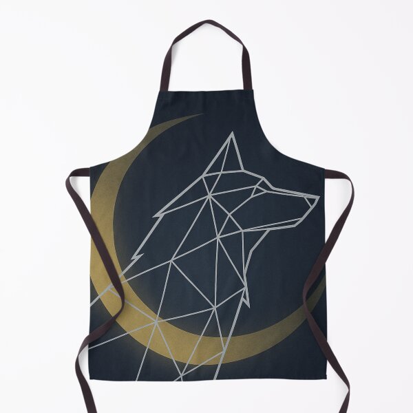 Item preview, Lunar Divide designed and sold by EchoLuneCo.