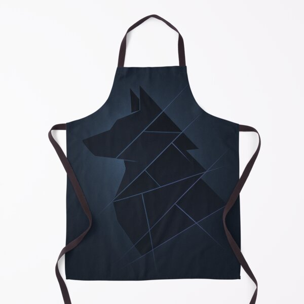 Item preview, Broken Symmetry designed and sold by EchoLuneCo.