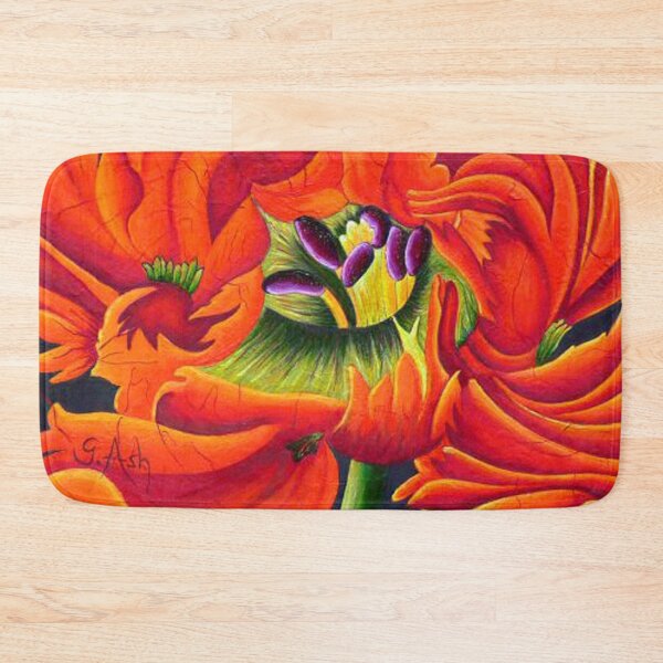 Item preview, Majestic designed and sold by Ginette Ash.