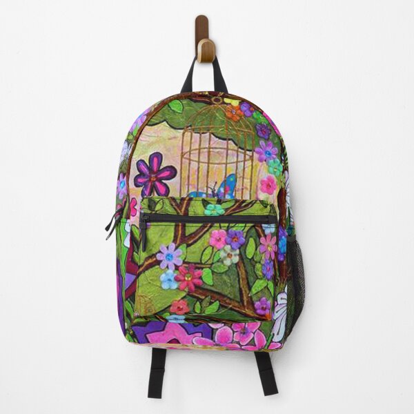 Item preview, Fantastic garden designed and sold by Ginette Ash.
