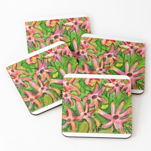 Item preview, flowers expresion designed and sold by easytoprint.
