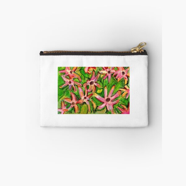 Item preview, flowers expresion designed and sold by easytoprint.