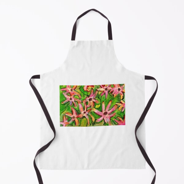 Item preview, flowers expresion designed and sold by easytoprint.