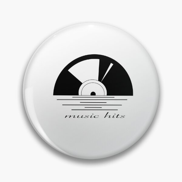 Item preview, Music Hits designed and sold by O2 Artistry.