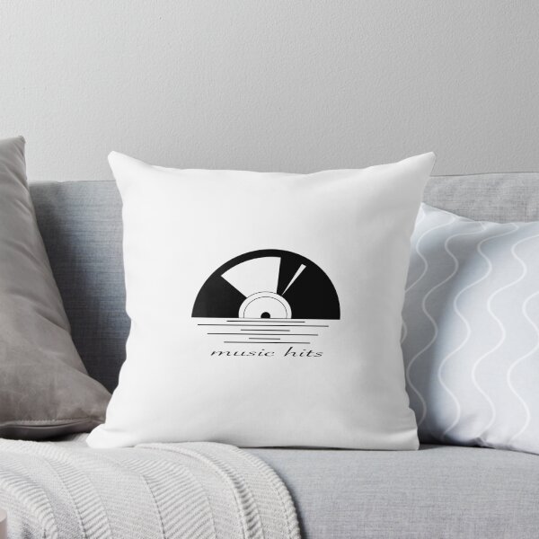 Item preview, Music Hits designed and sold by O2 Artistry.