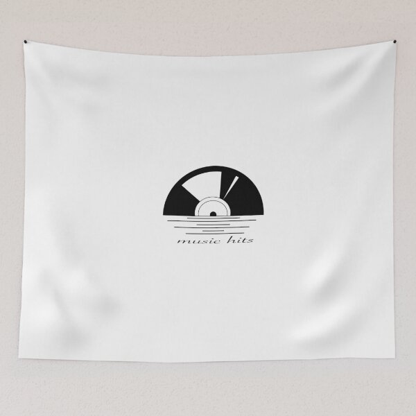 Item preview, Music Hits designed and sold by O2 Artistry.
