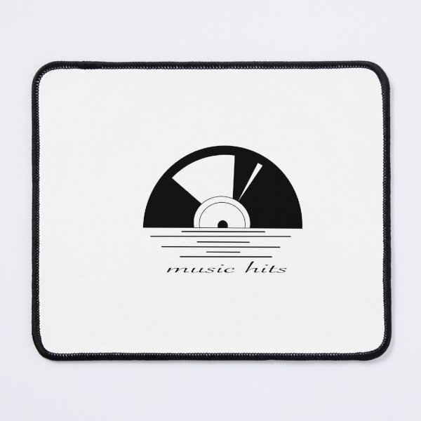 Item preview, Music Hits designed and sold by O2 Artistry.