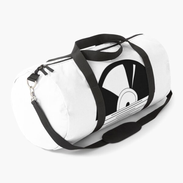Item preview, Music Hits designed and sold by O2 Artistry.