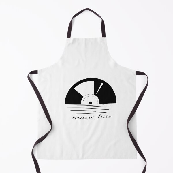 Item preview, Music Hits designed and sold by O2 Artistry.