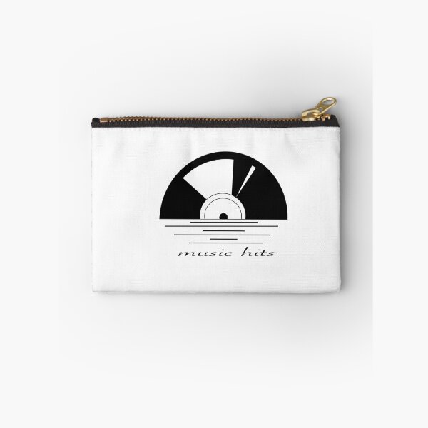 Item preview, Music Hits designed and sold by O2 Artistry.