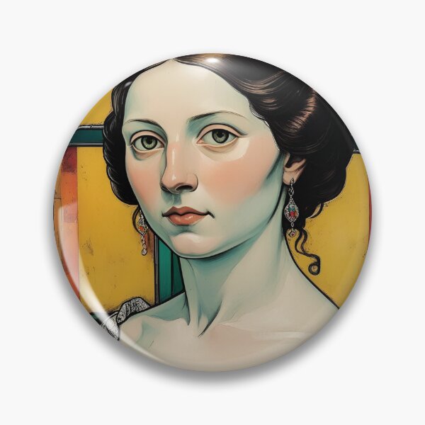 Item preview, 'Madame Bovary', Gustave Flaubert designed and sold by Filologica.