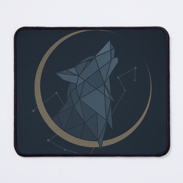 Item preview, Ecliptic Spirit designed and sold by EchoLuneCo.