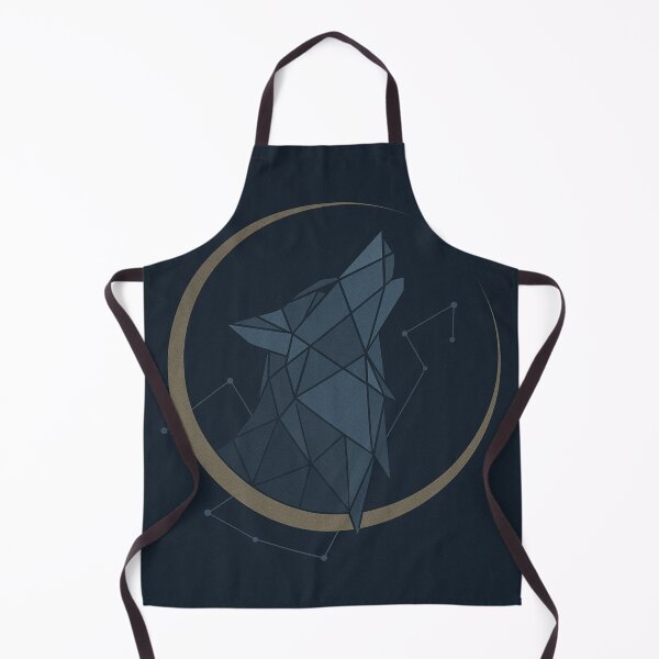 Item preview, Ecliptic Spirit designed and sold by EchoLuneCo.
