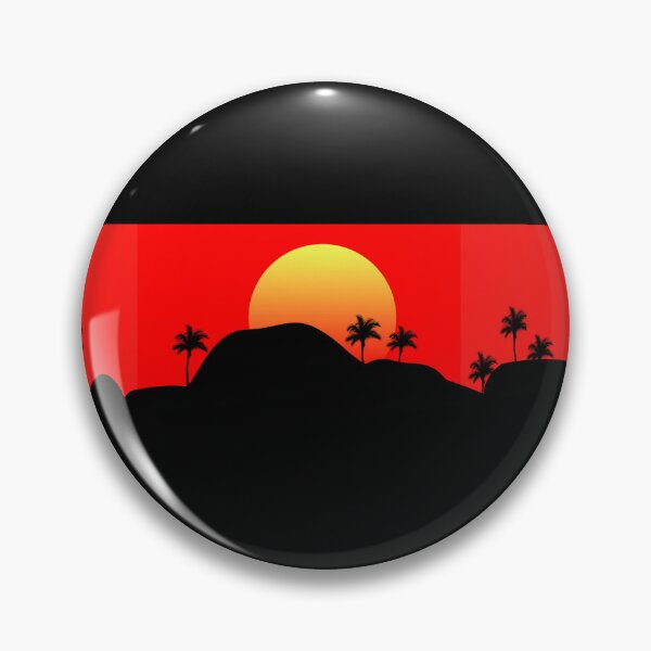 Item preview, Pattaya Beach designed and sold by porfysoundtrack.