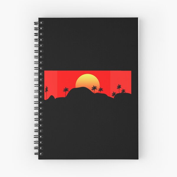Item preview, Pattaya Beach designed and sold by porfysoundtrack.