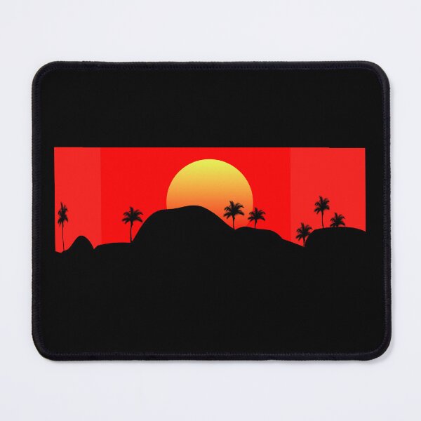 Item preview, Pattaya Beach designed and sold by porfysoundtrack.