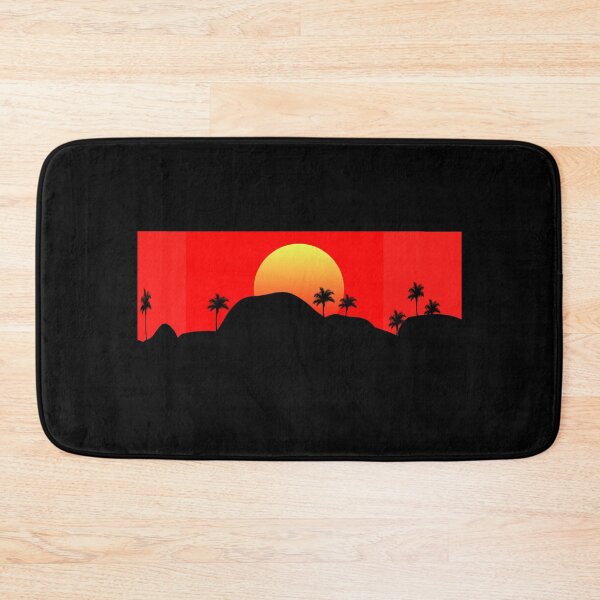 Item preview, Pattaya Beach designed and sold by porfysoundtrack.