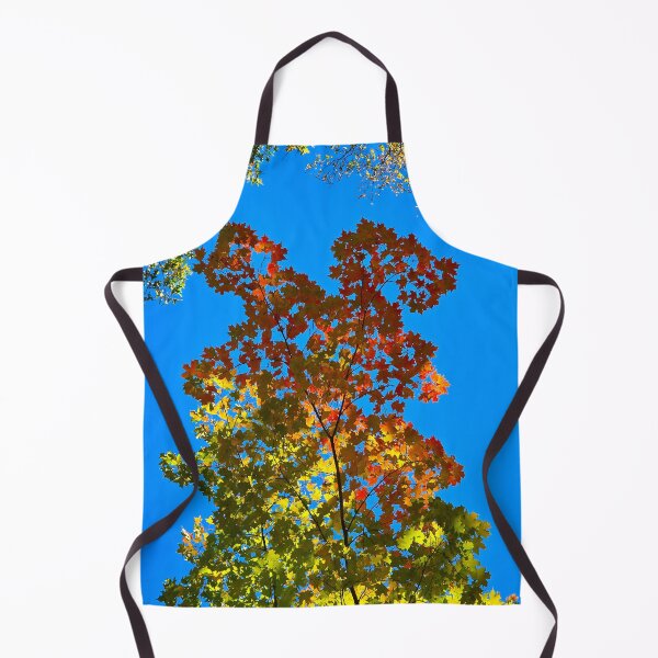 Item preview, Fractal Fall designed and sold by bjtomiko.