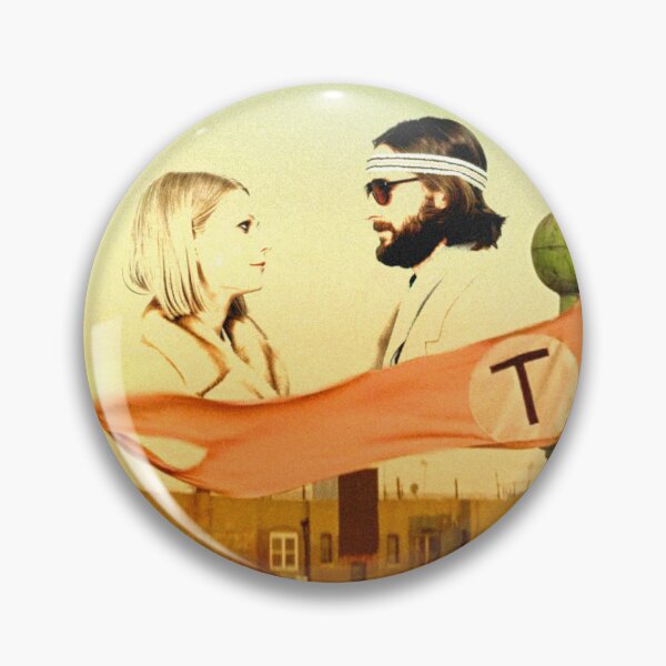 Artikelvorschau, Die Royal Tenenbaums Kunstwerk entworfen und verkauft von isaacreese.