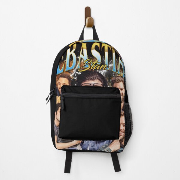 Item preview, Vintage Sebastian Stan designed and sold by SylviaLane12.